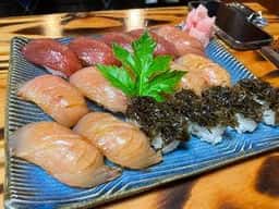 梁山泊