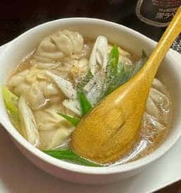 喜楽ニ