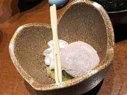 海鮮日本酒 ほっこり 霞ヶ関店