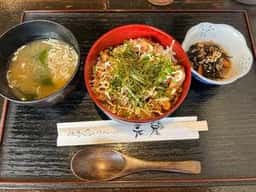 生つくね元屋 松戸店