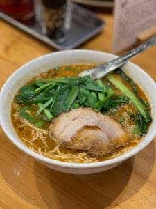 瀬佐味亭