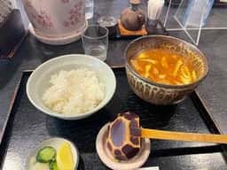 稲迺家