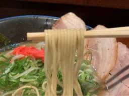鶴亀