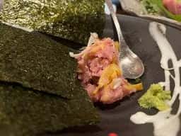 魚ケン