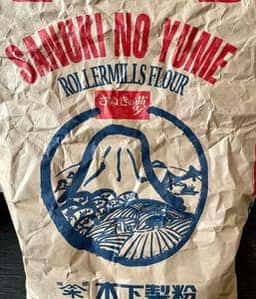 食事処 佳心