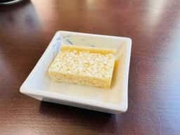 和仲荘