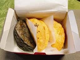 世界一のアップルパイ 軽井沢 mille mele - ミレメーレ -