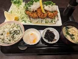 多酒多彩地蔵
