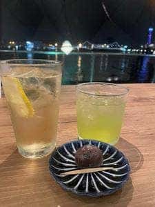 International cuisine subzero