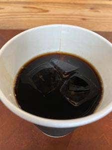 セキネコーヒー