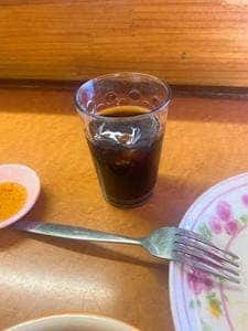 タイラーメン ワンマイ
