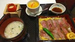 しゃぶ亀吉
