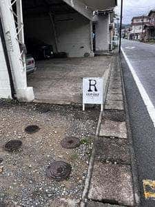 oneday coffee roasting work&espresso