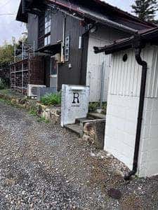 oneday coffee roasting work&espresso