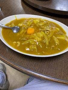 味香園