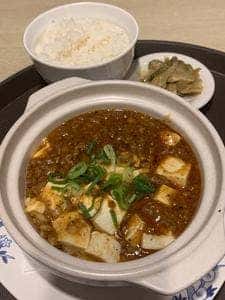 バーミヤン 秋田旭南店