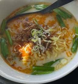 福福 韮崎店