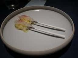 セルサルサーレ