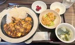 恵比寿餃子 大豊記 芝大門