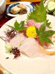 春甚