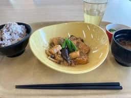 然の膳 千葉市役所店