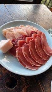 きのこの里 鈴加園