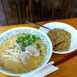 龍宝