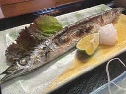 あじ城