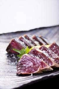 土佐清水ワールド 三宮磯上通店