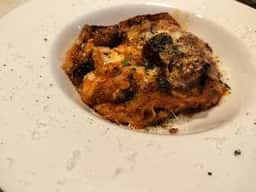 Trattoria MINORI