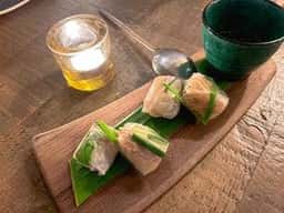 yaab thai exotic modern asian