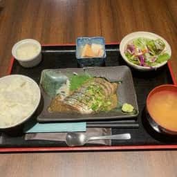 赤坂 ソネマリ