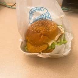 北勝水産