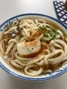 安治川1号港湾労働者休憩所
