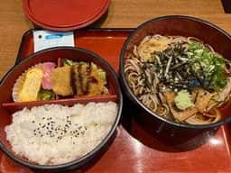 盛田屋