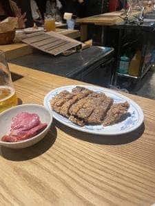 Taihu Tokyo