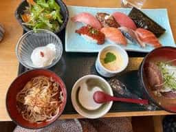 四季花まる すすきの店