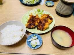 はやしや