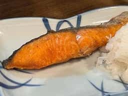 わらじ家
