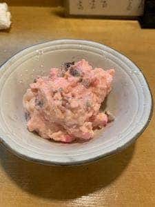 くつろ木