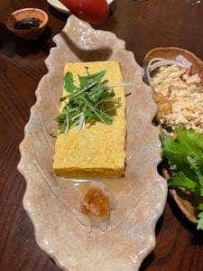 日南家