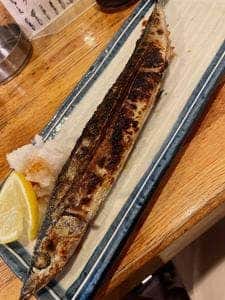 まんち