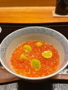 翠 大屋
