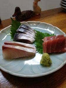 十駒