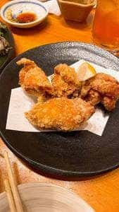 蔵元居酒屋 清龍 吉祥寺店