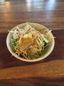 インド料理 スリャ 大津店