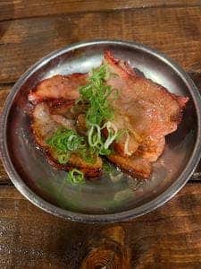 台湾酒場 煌