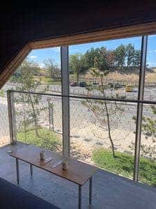 タカハマカフェTAKAHAMA CAFE