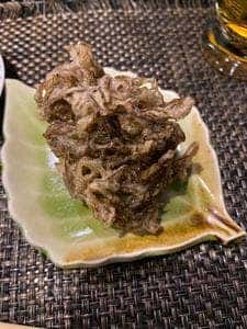 居酒屋 杏