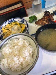 さんご